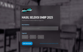 lolos-snbp-2025-segera-cek-syarat-dan-ketentuannya