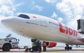 erupsi-gunung-ruang-penerbangan-dari-dan-ke-manado-dibatalkan-sementara
