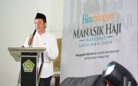 kemenag-gelar-manasik-haji-nasional-secara-hybrid-libatkan-141-ribu-jemaah