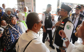 alhamdulilah-puncak-haji-lancar-menag-tetap-evaluasi