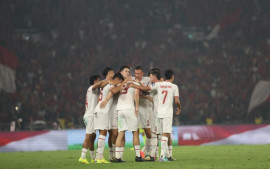 indonesia-naik-empat-tingkat-di-ranking-fifa