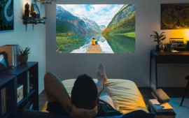 viewsonic-luncurkan-proyektor-terbaru-m1x