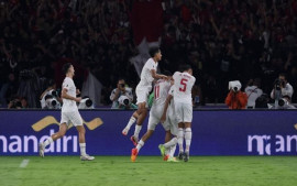 timnas-indonesia-kalahkan-arab-saudi-dengan-skor-2-0