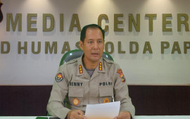 warga-diminta-waspada-terhadap-penipuan-online-yang-semakin-marak