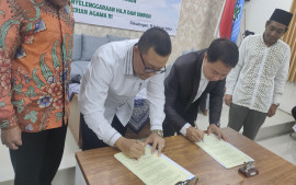 sertifikasi-pembimbing-ibadah-haji-melibatkan-kampus