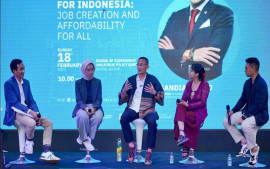 menparekraf-ajak-generasi-muda-implementasikan-blue-ocean-strategy
