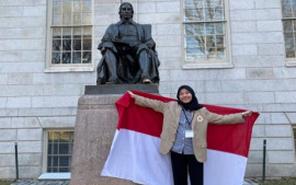 ugm-ikut-konferensi-bergengsi-hpair-di-harvard