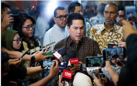 kontribusi-bumn-21-9-persen-terhadap-total-penerimaan-negara