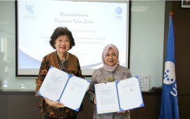 kemendag-gandeng-universitas-multimedia-nusantara-kembangkan-produk-ekspor