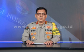 ganggunan-keamanan-dan-ketertiban-masyarakat-melonjak-112-persen