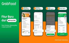 grabfood-group-order-bisa-split-bill
