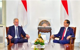 presiden-jokowi-dan-tony-blair-bahas-investasi-energi-dan-percepatan-transformasi-digital