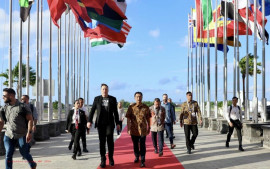 elon-musk-hadiri-world-water-forum-ke-10-dibali