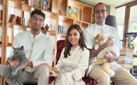 suami-najwa-shihab-ibrahim-sjarief-assegaf-tutup-usia