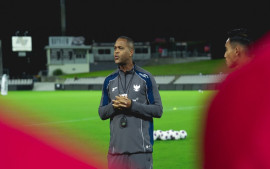 patrick-kluivert-panggil-32-pemain-timnas-untuk-tc-di-bali