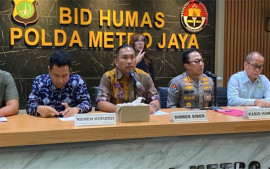 polda-metro-jaya-tangani-kasus-grup-facebook-fantasi-sedarah-warga-diminta-tak-sebarkan-ulang-kontennya