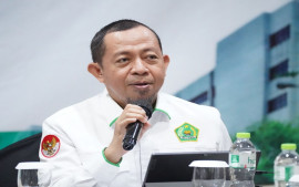 kemenag-gelar-pesantren-award-perdana-ajang-apresiasi-santri-hingga-kepala-daerah