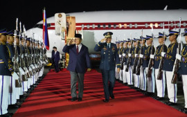 kunjungan-menhan-prabowo-ke-filipina-dalam-rangka-memperkuat-kerjasama-pertahanan-di-asean