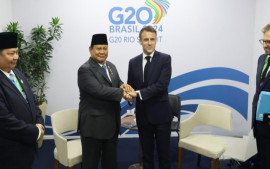 pertemuan-bilateral-antara-presiden-prabowo-dengan-presiden-macron-di-ktt-g20-brasil