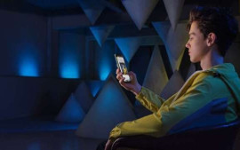 handphone-harga-satu-jutaan-poco-c75-menjadi-pilihan-tepat