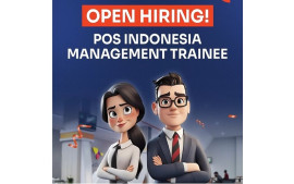 pos-indonesia-buka-lowongan-kerja-untuk-posisi-supervisor-simak-informasinya