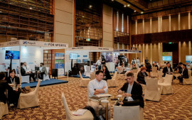 pameran-broadcast-olahraga-internasional