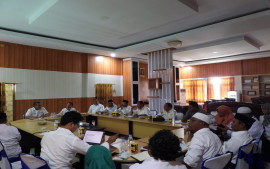 maluku-utara-mendapatkan-kuota-haji-tambahan