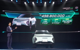 kolaborasi-antara-chery-dan-pln-meluncurkan-program-power-up