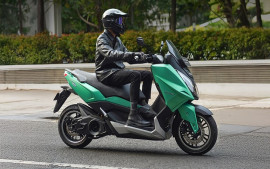 yuk-intip-rahasia-keunggulan-motor-listrik-polytron-fox-500