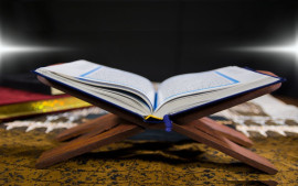 makna-dan-keutamaan-surat-an-nasr-dalam-kehidupan-umat-islam