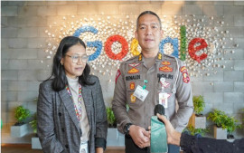 siapkan-peta-mudik-2024-polri-kolaborasi-dengan-google-maps