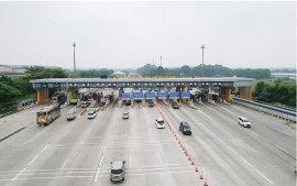 mau-mudik-aman-dan-nyaman-simak-tips-dari-polri