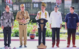 airbus-320-siap-mendarat-di-bandara-singkawang