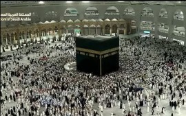 larangan-haji-yang-harus-diperhatikan