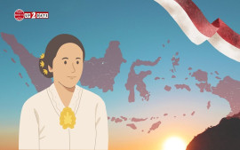 raden-ajeng-kartini-pelopor-kebangkitan-perempuan-indonesia