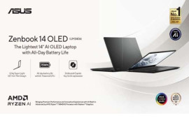 laptop-ai-tipis-asus-zenbook-14-oled