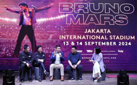 melalui-livin-sukha-bank-mandiri-resmi-jual-tiket-konser-bruno-mars