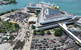 asdp-mencatat-laba-rp-356-miliar-pada-semester-i-tahun-2024