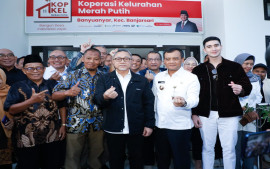 koperasi-merah-putih-di-jateng-siap-diluncurkan-secara-nasional