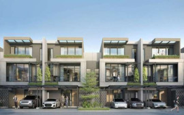 sinar-mas-land-hadirkan-klaster-adora-luxe-di-kawasan-terravia-bsd-city
