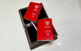 motif-kain-nusantara-pada-desain-baru-paspor-indonesia