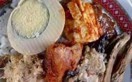 3-rekomendasi-makanan-khas-banyuwangi