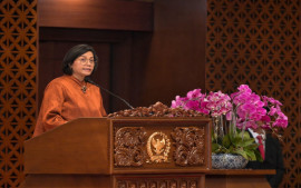 menkeu-apresiasi-dpr-atas-dukungan-dalam-pembahasan-rapbn-2026