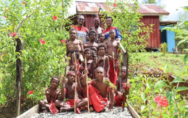 kampung-wisata-malasigi-raih-juara-1-adwi-2024