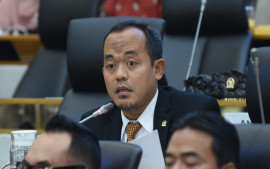 kenaikan-ppn-12-persen-akan-berdampak-kepada-rakyat-kecil-petani-nelayan-dan-peternak