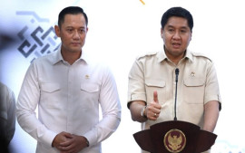 presiden-prabowo-menegaskan-pentingnya-kebijakan-perumahan-yang-pro-rakyat
