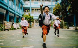 pembelajaran-di-lembaga-pendidikan-tetap-berlanjut-selama-ramadan-1446-h-simak-informasinya