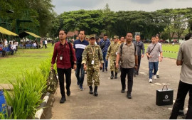 bupati-kutim-hadiri-retret-kepala-daerah-di-akmil-magelang-berikut-jadwal-dan-materinya