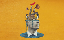 noah-rilis-single-suara-dalam-kepala-suguhkan-pop-dan-hip-hop-bareng-ramengvrl