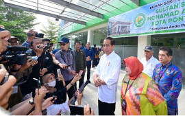 kinerja-kpu-dan-bawaslu-diapresiasi-presiden